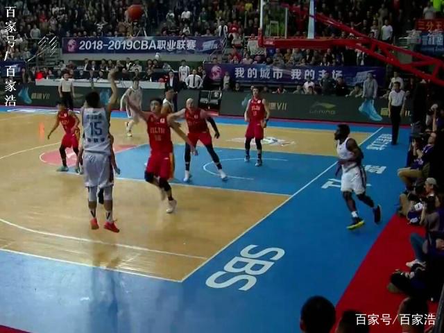 继续在亚洲