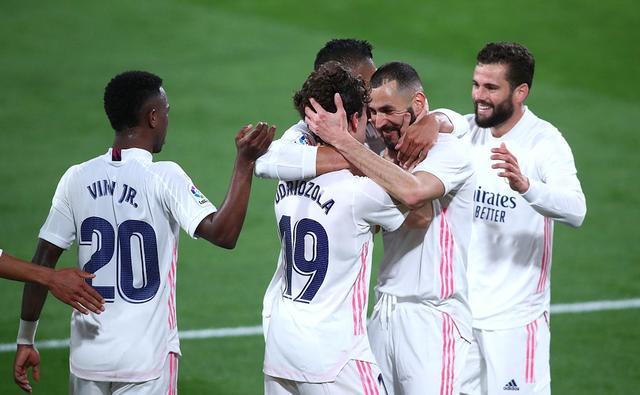 红军信念 红军信念