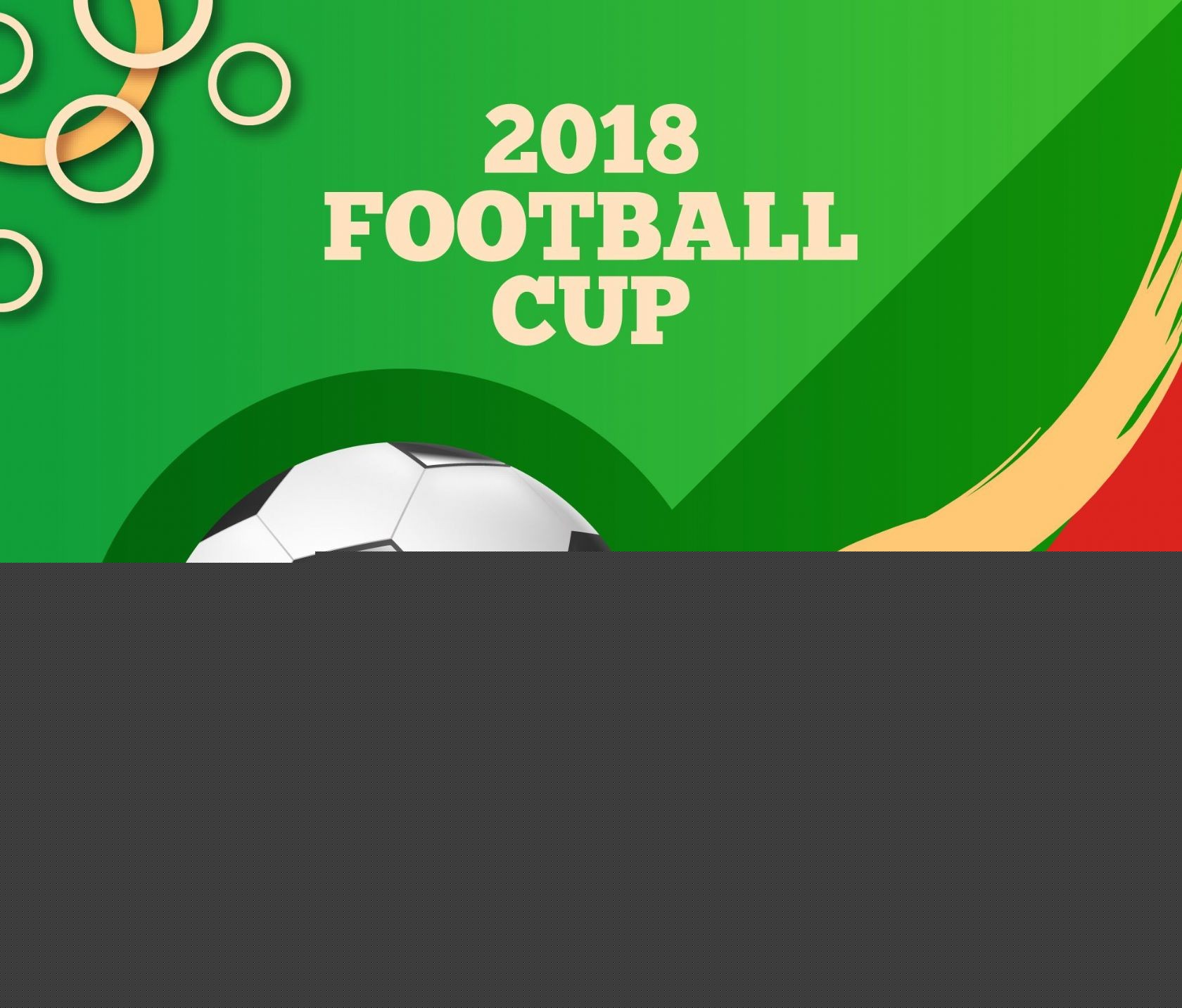 在防守上 在防守上