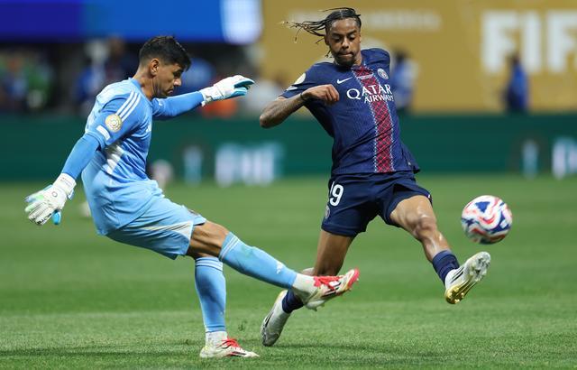 在与利物浦 在与利物浦