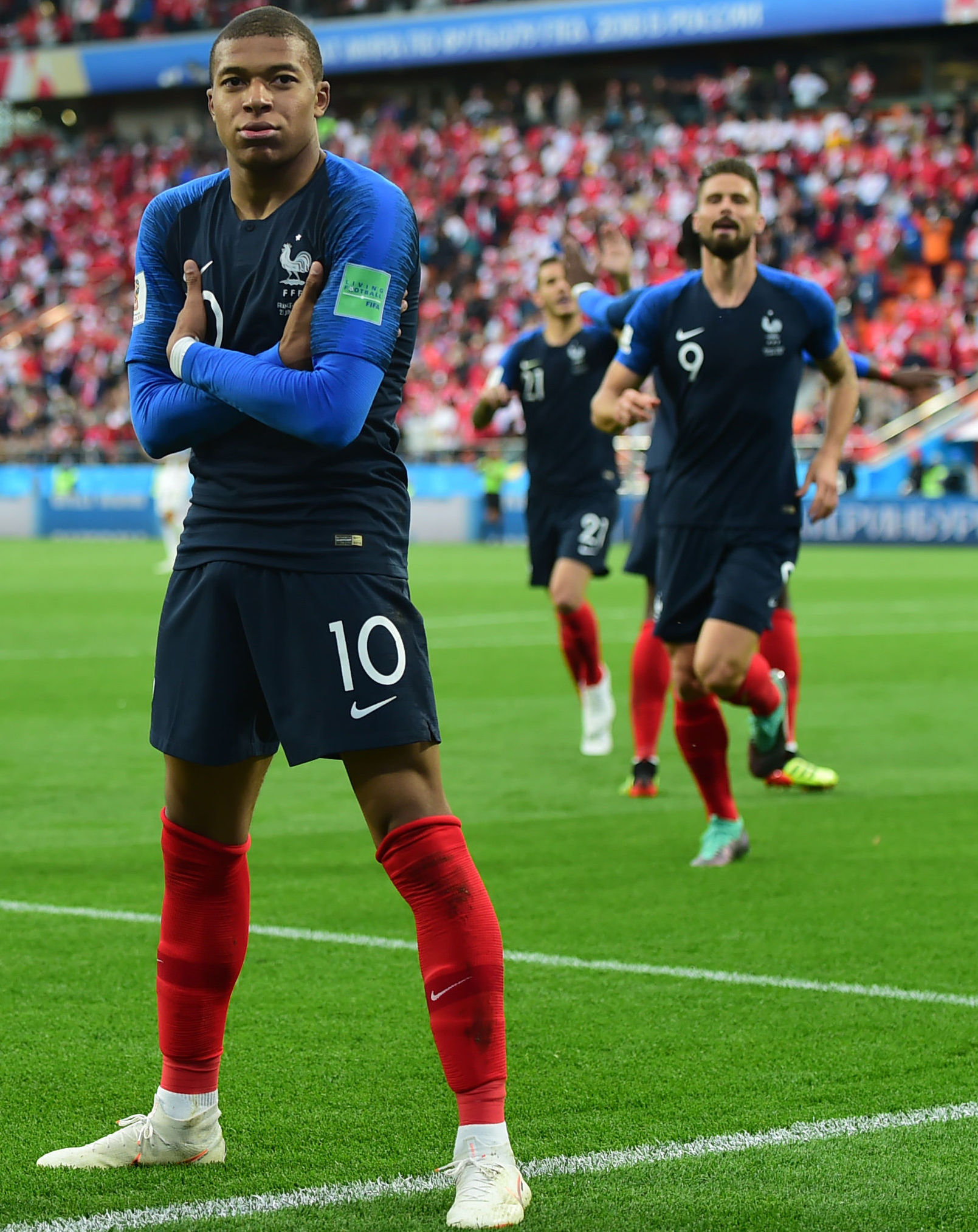 在国内赛事 在国内赛事