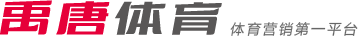 共同抵御来 共同抵御来