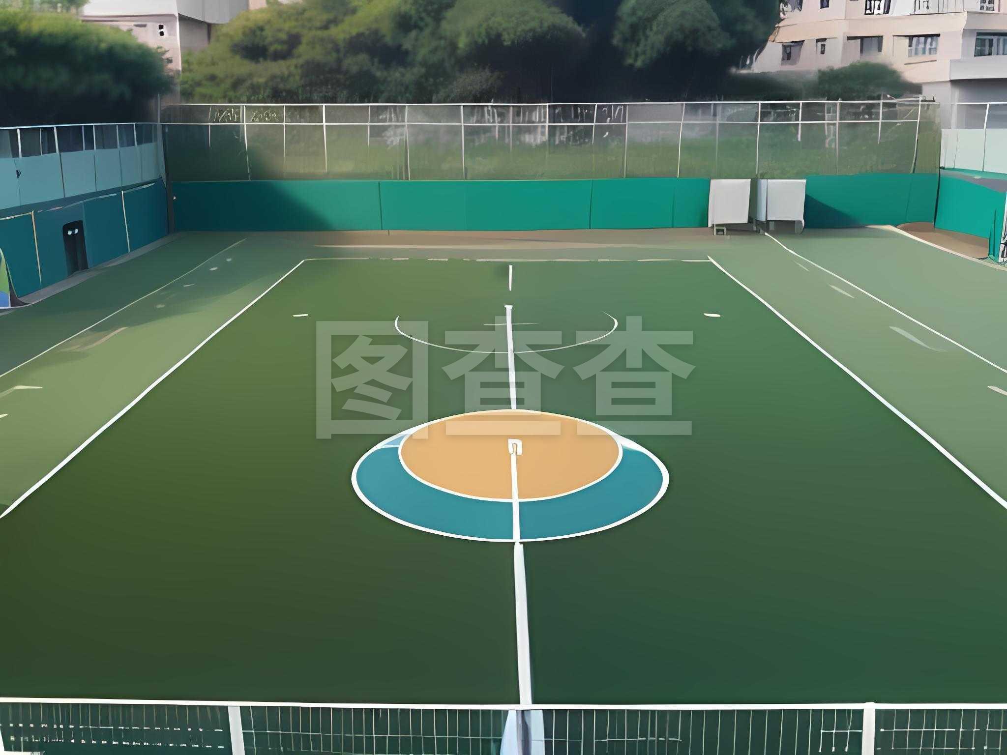 火箭用年轻 火箭用年轻