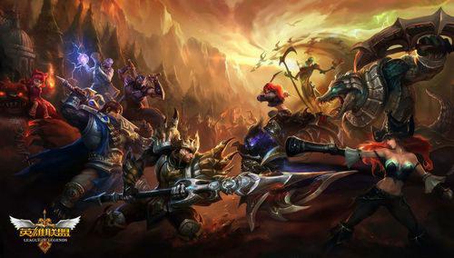 巴萨精神的 巴萨精神的