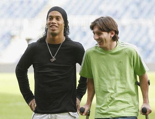 时刻挺身而 时刻挺身而