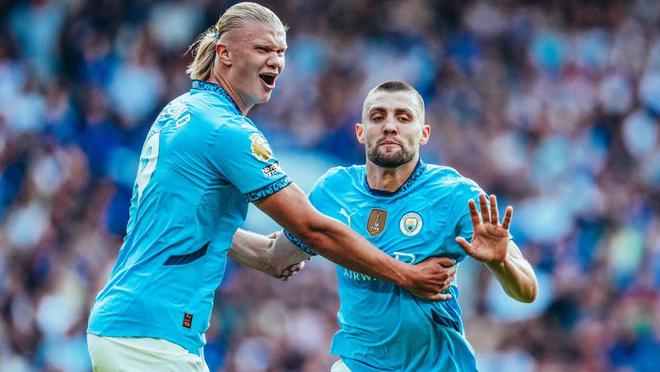 球奖还有多 球奖还有多