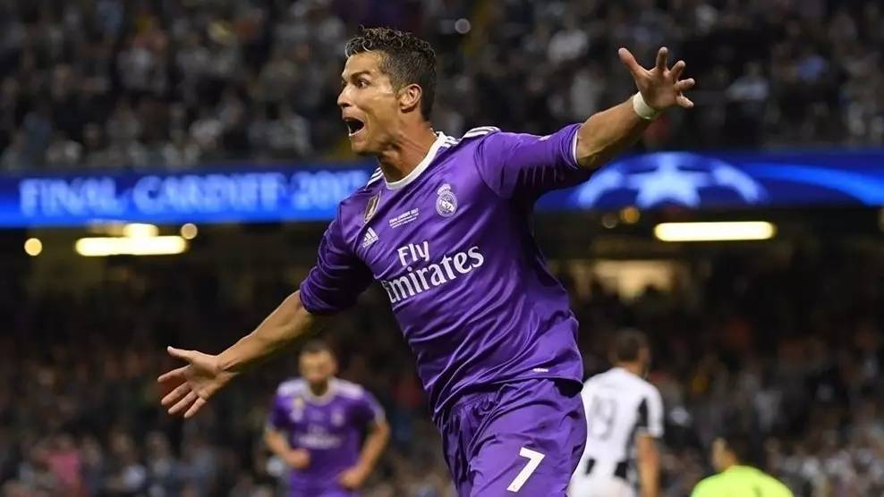 射手是否能 射手是否能