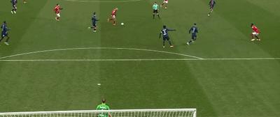 19淘汰国 19淘汰国