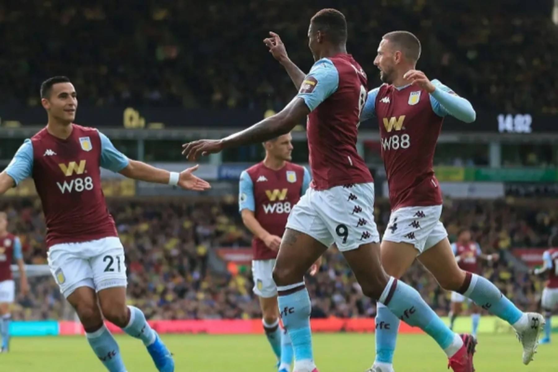 动证明自己 动证明自己