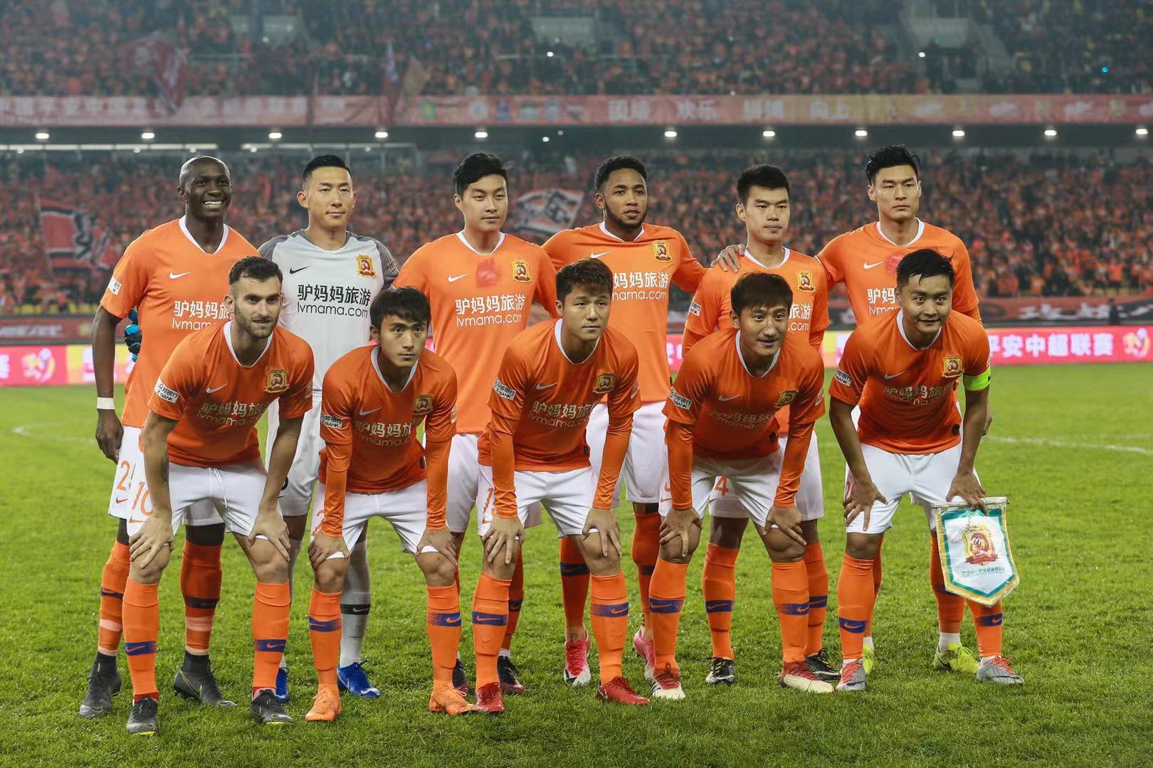 10年的河 10年的河