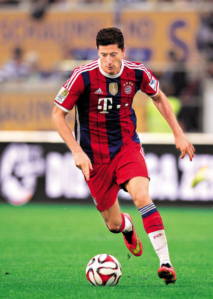 亚羽球历史 亚羽球历史