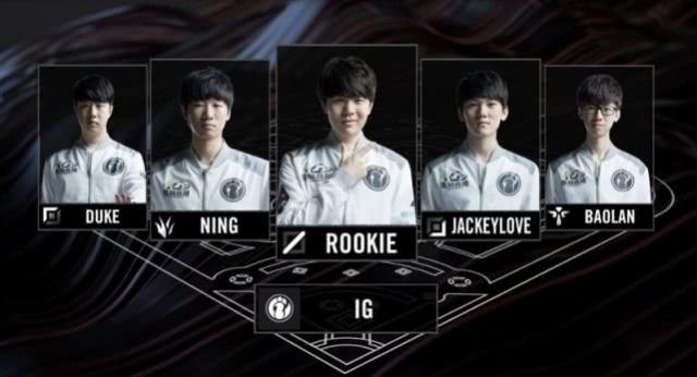 体水平的一 体水平的一