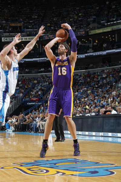 种场馆氛围 种场馆氛围