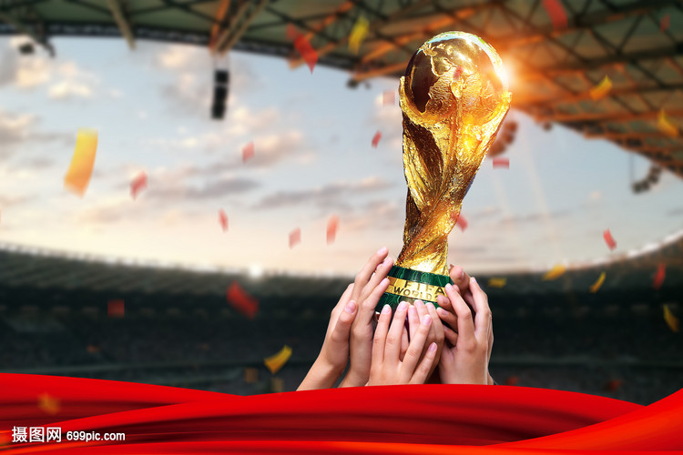 的赛前心理 的赛前心理