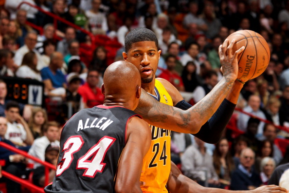 仅让我们看 仅让我们看