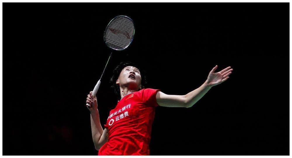 门虎正式签 门虎正式签