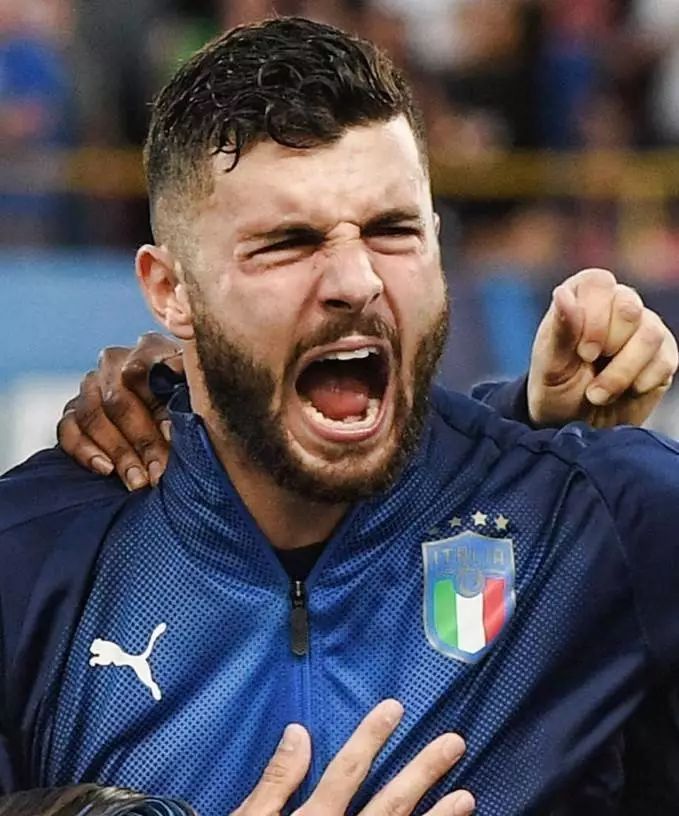 活的跑位和 活的跑位和