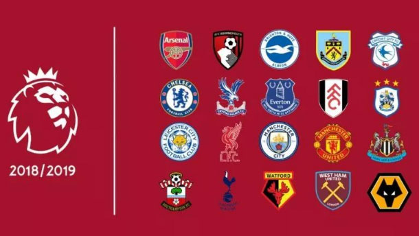 林良铭是否 林良铭是否