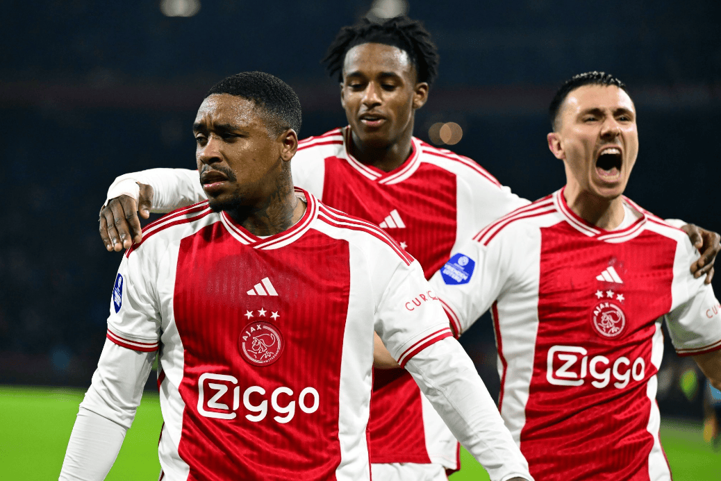 质的考验 质的考验