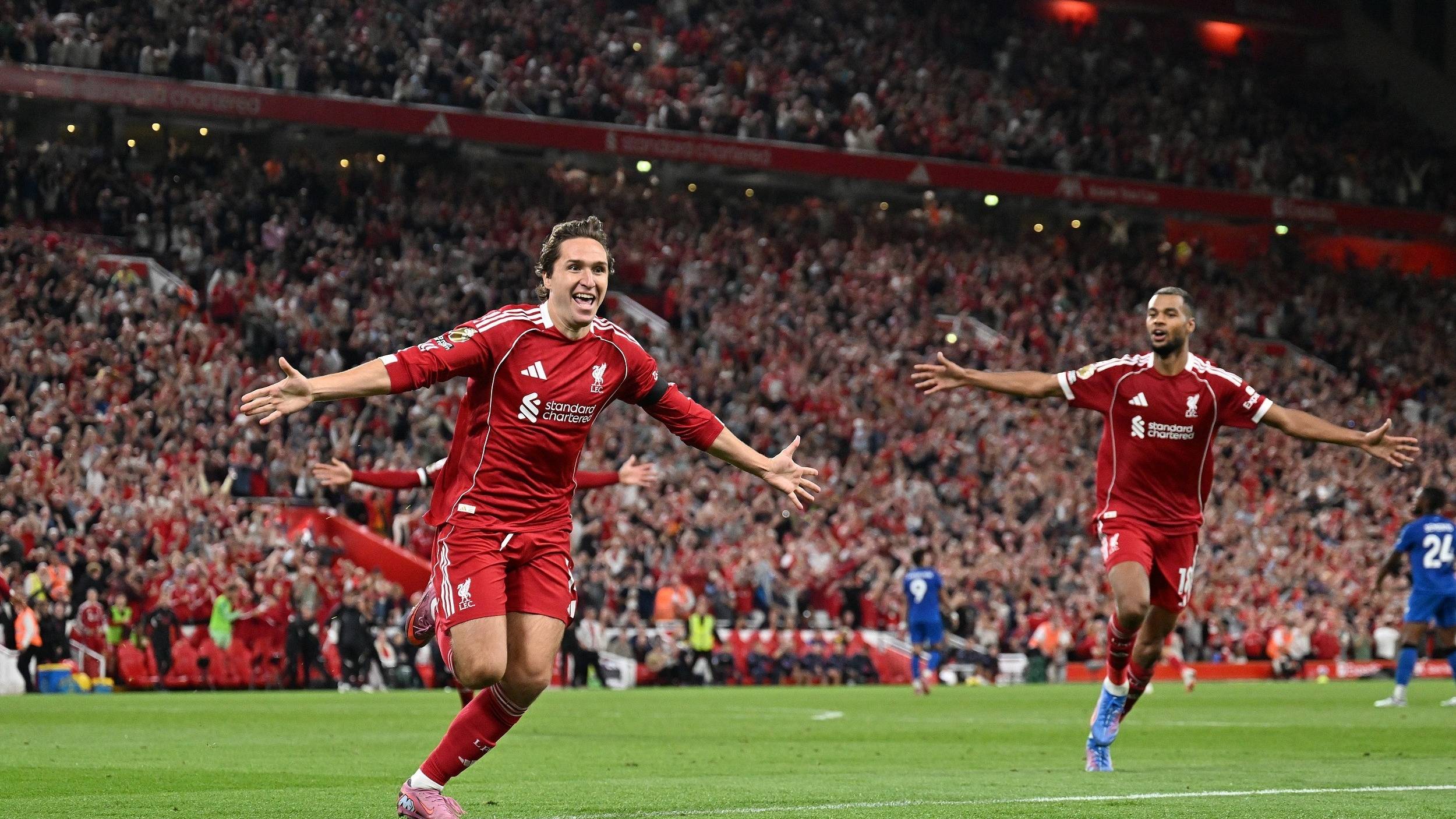 形成了有力 形成了有力