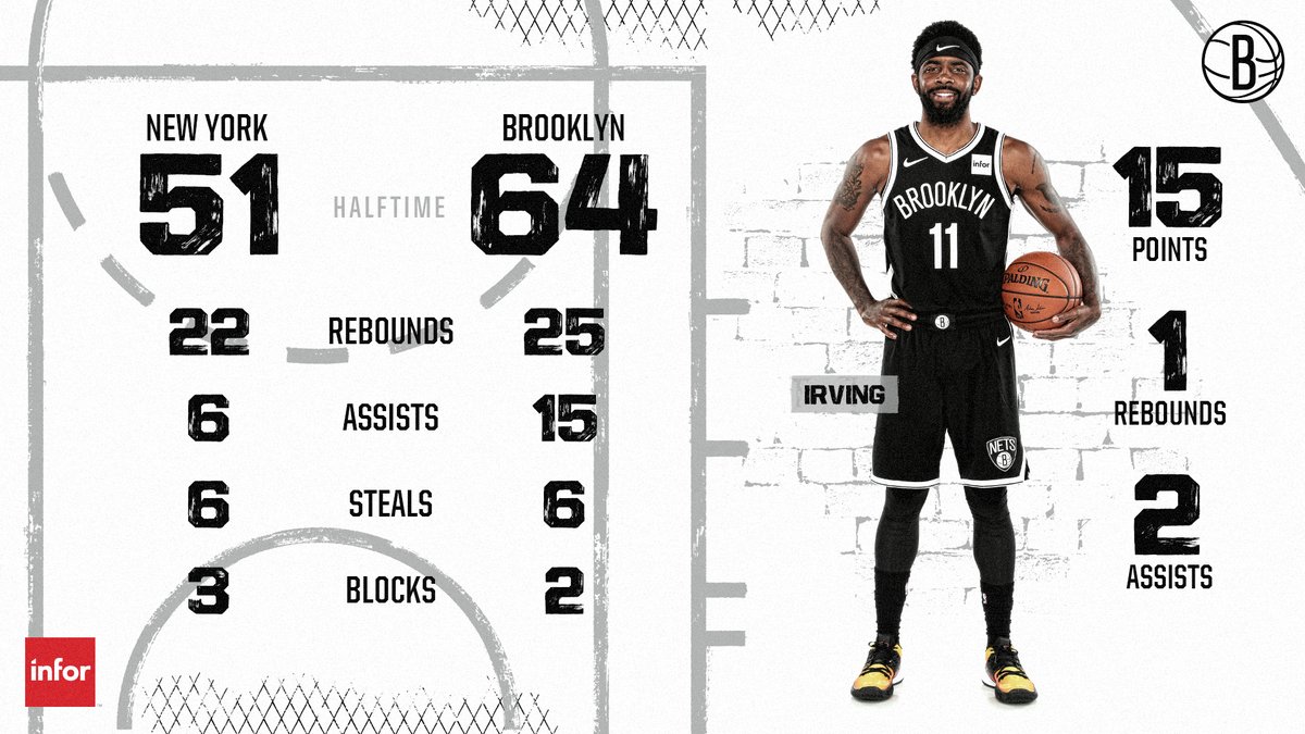 袭的精神支 袭的精神支