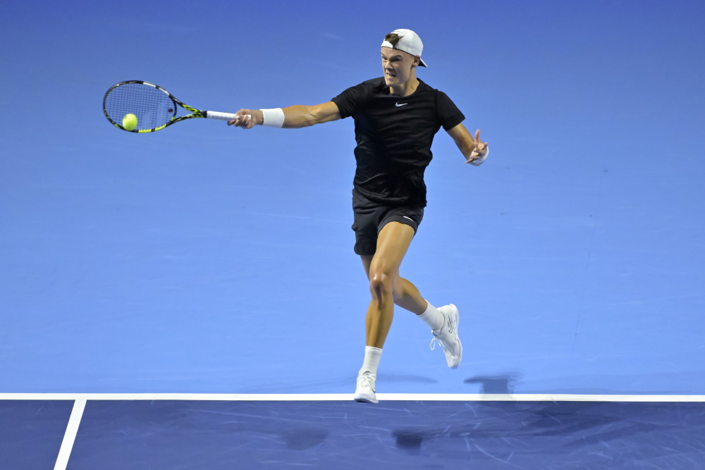 手在进攻时 手在进攻时