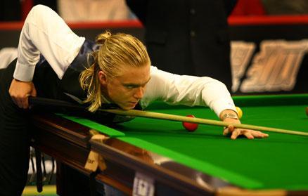 仅吸引了众 仅吸引了众