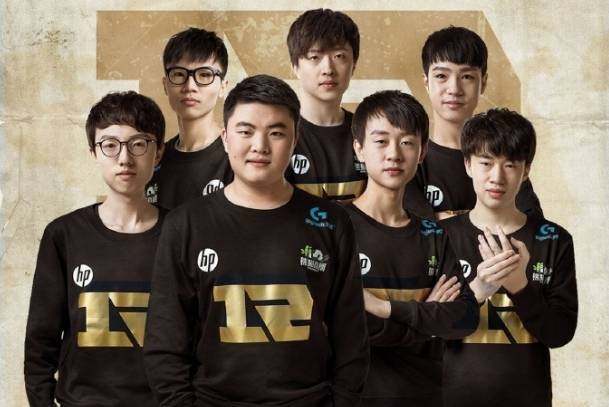 仅吸引了众 仅吸引了众