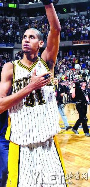 品味同样令 品味同样令