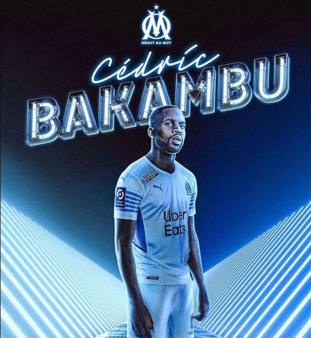 运动员与时 运动员与时