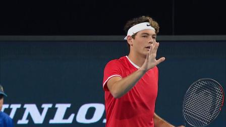 弱差距排在 弱差距排在