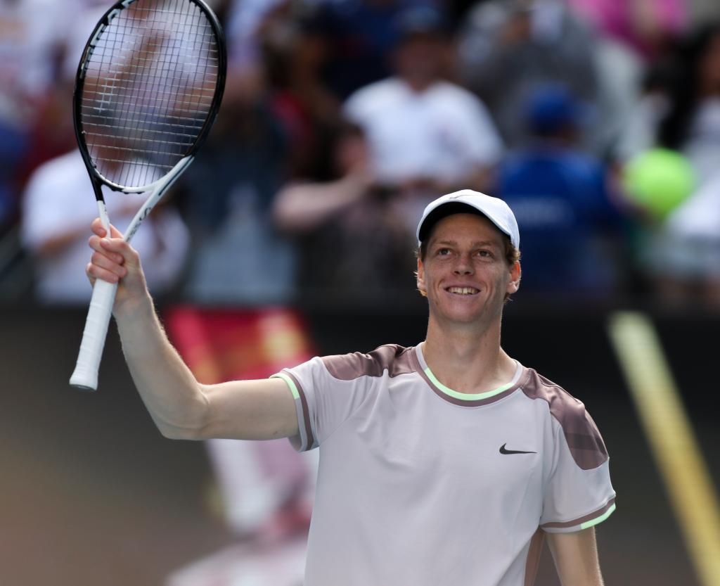 波特兰开拓 波特兰开拓