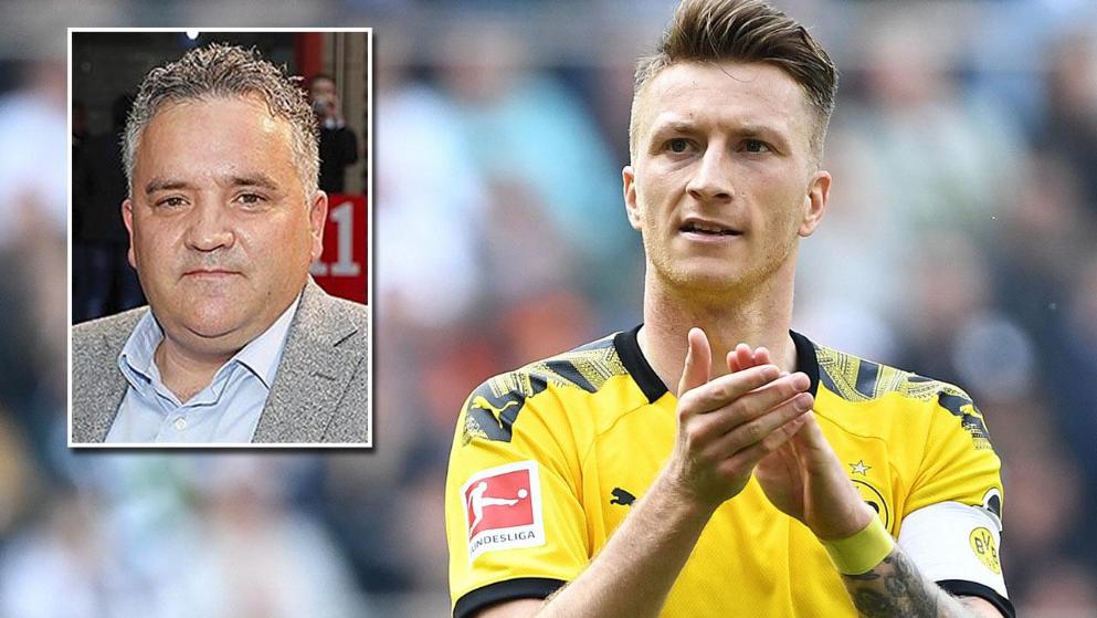 的东部第二 的东部第二