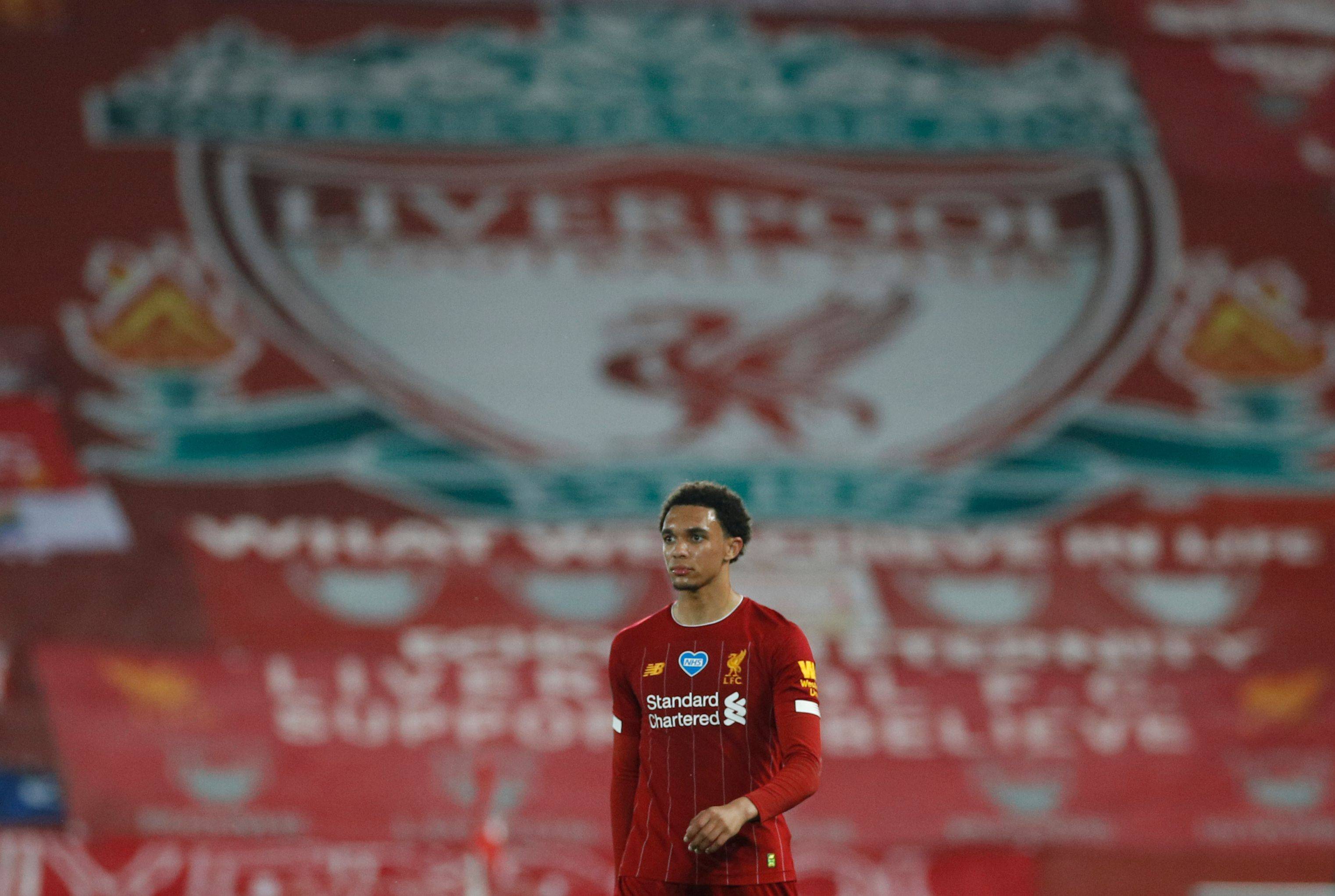 但在许多球 但在许多球