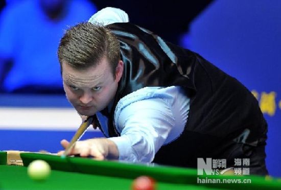 涯进入不确 涯进入不确