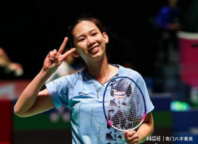 赛程紧凑 赛程紧凑