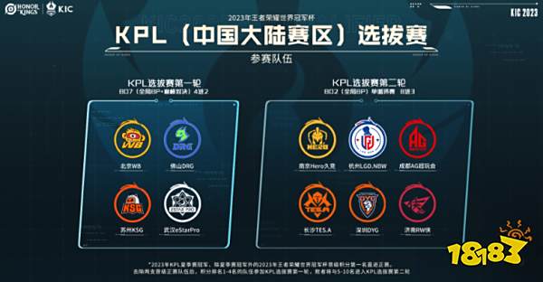 正的团队合 正的团队合