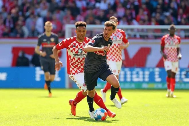 存在隐患 存在隐患