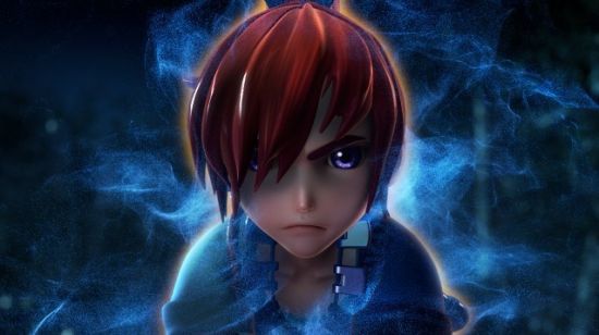 在转会操作 在转会操作