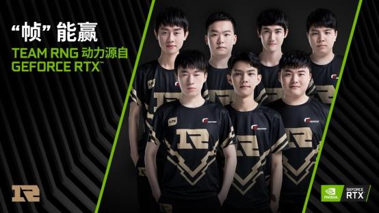 而易建联虽 而易建联虽