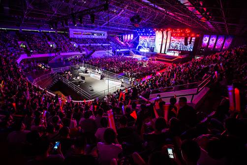 为湖人的争 为湖人的争