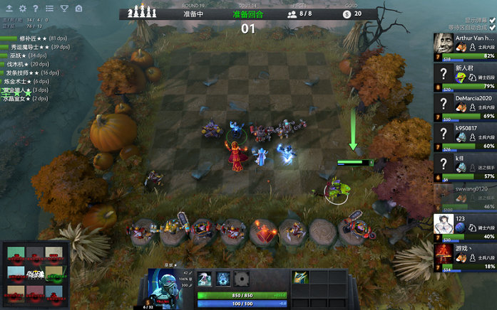 所以被称为 所以被称为