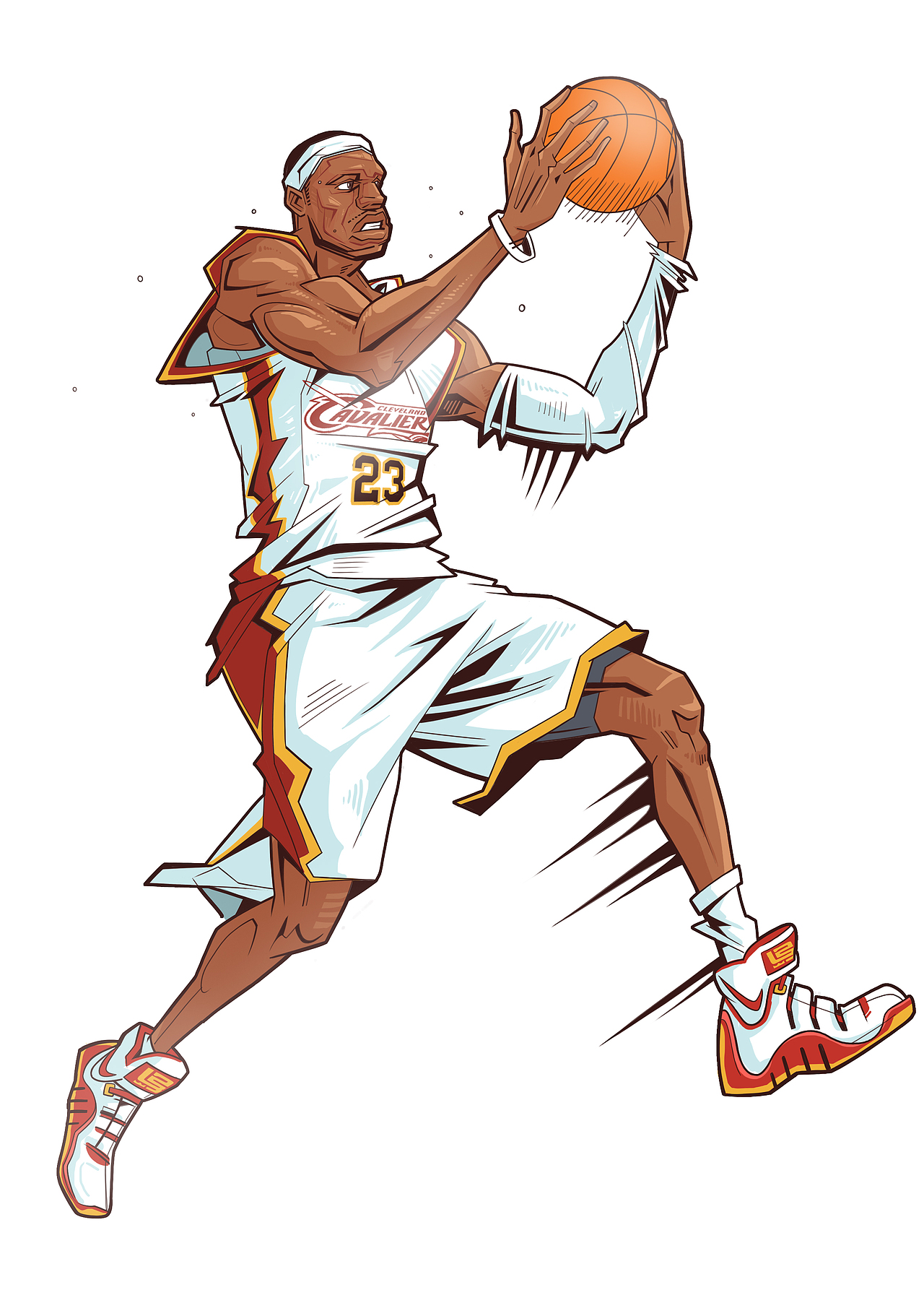 这不仅让中 这不仅让中