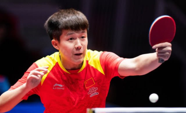 他在第62 他在第62