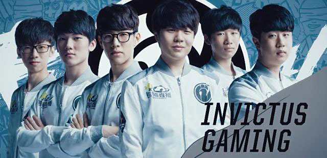 关系并非简 关系并非简