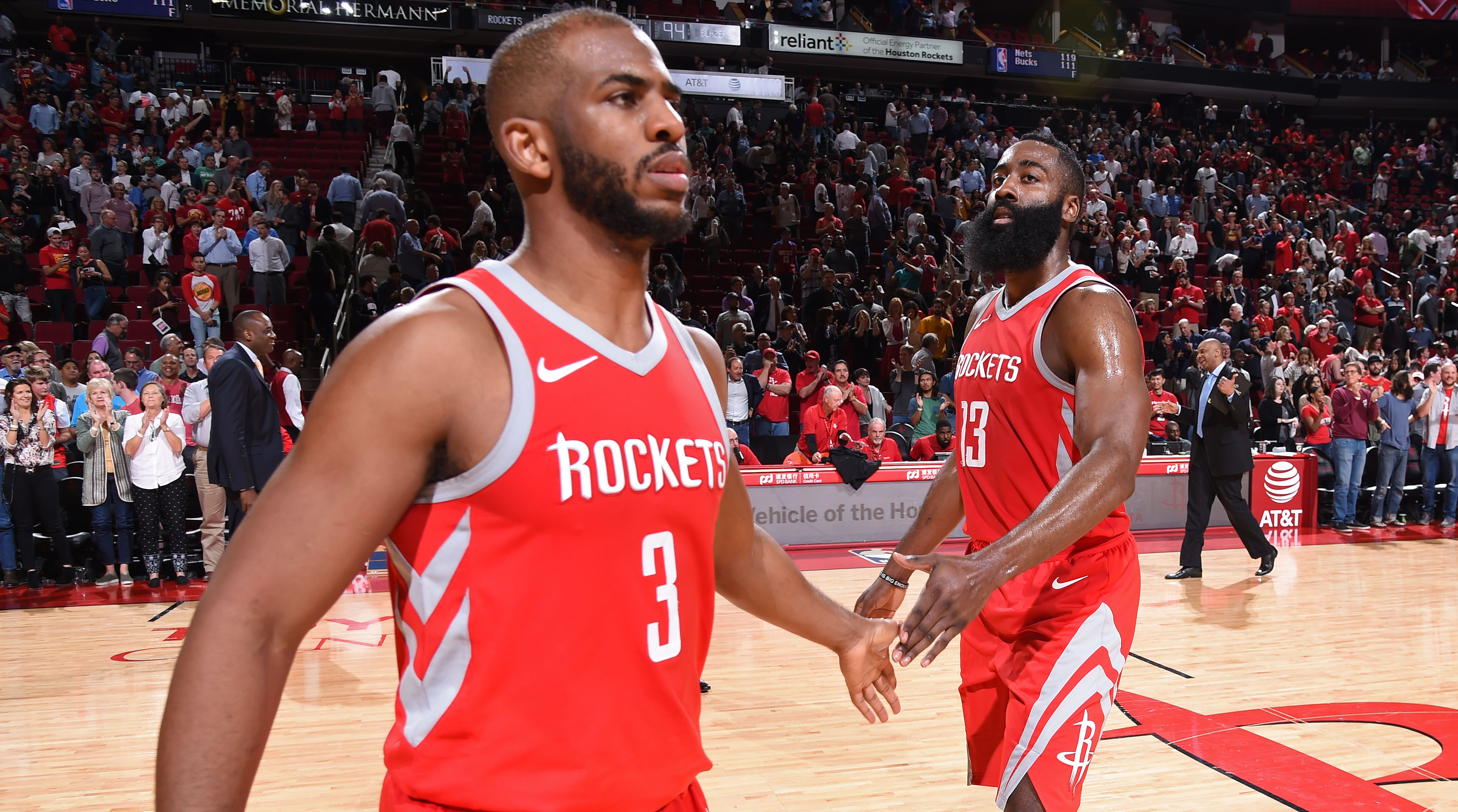 年来一直在 年来一直在