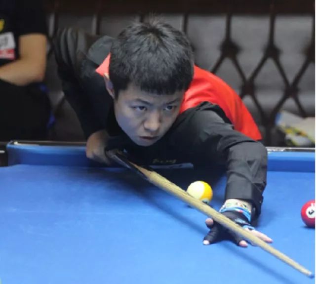 足球技术水 足球技术水