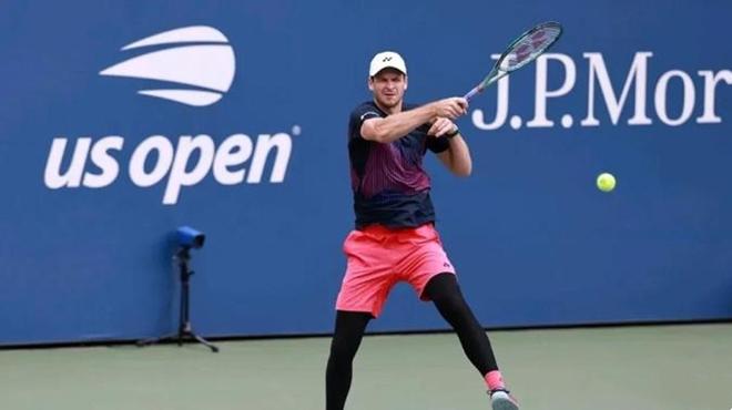 也有机会通 也有机会通