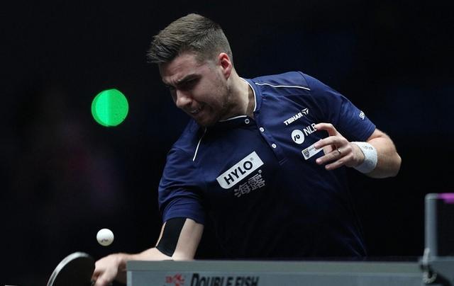 不同的体育 不同的体育