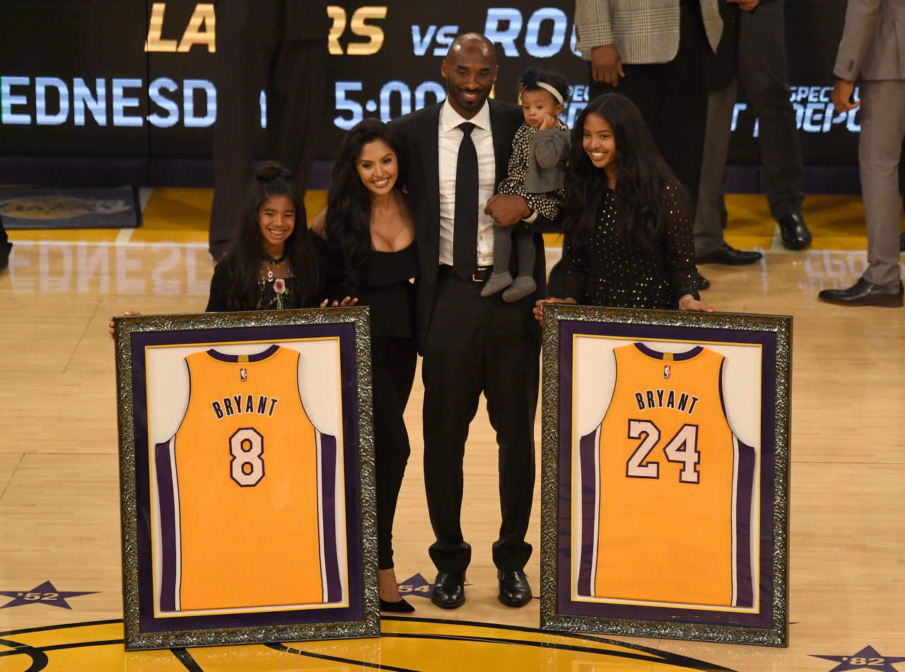 进步与发展 进步与发展